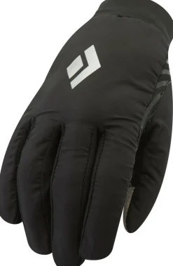Gants Mont Blanc - BLACK DIAMOND