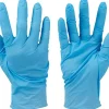 GANTS NITRILE X10 - NAVEO