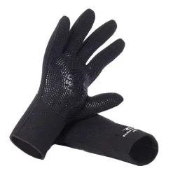 Gants Néoprène de surf DAWN PATROL 3 mm RIP CURL