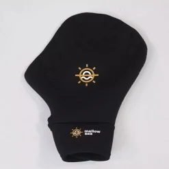 Gants néoprène palmés de longe-côte MELLOW SEA SEAFLOW