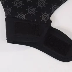Gants néoprène palmés de longe-côte MELLOW SEA SEAFLOW