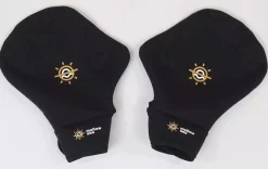 Gants néoprène palmés de longe-côte MELLOW SEA SEAFLOW