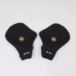 Gants néoprène palmés de longe-côte MELLOW SEA SEAFLOW