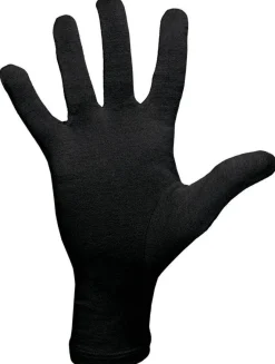 Gants Oasis Liners - ICEBREAKER