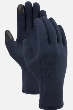 Gants Power Stretch Contact Glove Deep Ink RAB