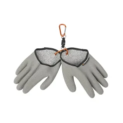 GANTS SAVAGEAR AQUA GUARD