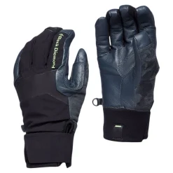 Gants Terminator - BLACK DIAMOND