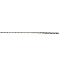 GARCETTE POLYAMIDE - BLANC - MEYER-SANSBOEUF