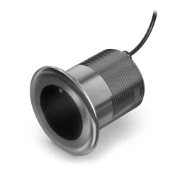 Garmin GT17M-THF. 0 degré GARMIN
