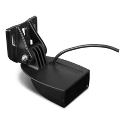 Garmin GT15M-TM GARMIN