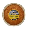 GATEAU BRETON 500G BERROU BERROU