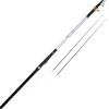 GAUDI M-TIP 300 120G