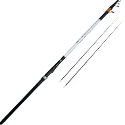 GAUDI M-TIP 300 120G