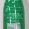 GAZPACHO VERT 1l