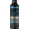 GEL DETACHANT MOISISSURES SKAI ET PNEUMATIQUE S1 - 500 ML - Jet Black