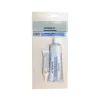 GELCOAT BL TUBE 75ML - SOROMAP