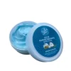GELÉE RAFRAÎCHISSANTE ? POT 125ML