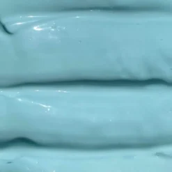 GELÉE RAFRAÎCHISSANTE ? POT 125ML
