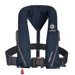 GILET AUTO CREWFIT - CREWSAVER