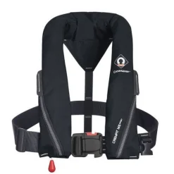 GILET AUTO CREWFIT - CREWSAVER
