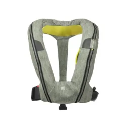 GILET AUTOMATIQUE GONFLABLE DECKVEST LITE 170N - UML - SPinlock