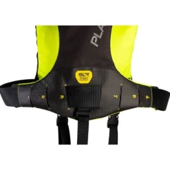 GILET AUTOMATIQUE SLR196 - PRO SENSOR - PLASTIMO