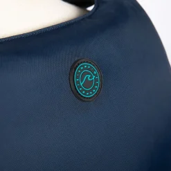Gilet d'aide à la flottabilité ADEVENTURE KAYAK 50N JOBE