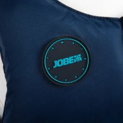 Gilet d'aide à la flottabilité ADEVENTURE KAYAK 50N JOBE