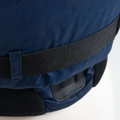 Gilet d'aide à la flottabilité ADEVENTURE KAYAK 50N JOBE