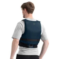 Gilet d'aide à la flottabilité ADEVENTURE KAYAK 50N JOBE