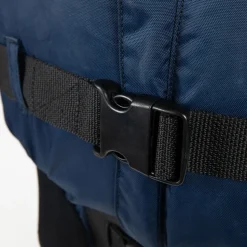 Gilet d'aide à la flottabilité ADEVENTURE KAYAK 50N JOBE