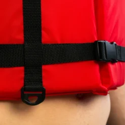Gilet d'aide à la flottabilité UNIVERSEL NYLON 50 N JOBE