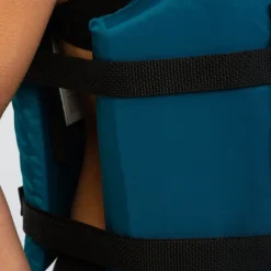 Gilet d'aide à la flottabilité UNIVERSEL NYLON 50 N JOBE