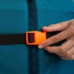 Gilet d'aide à la flottabilité UNIVERSEL NYLON 50 N JOBE