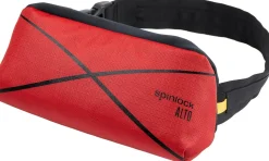 Gilet de sauvetage manuel - Alto 75N - Spinlock