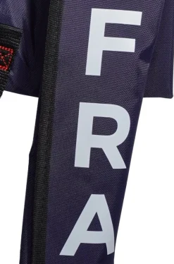 GILET GONFLABLE AUTOMATIQUE FRANCE 170N - EDITION LIMITEE 2025