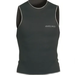 GILET sous combinaison de plongée homme SEAC SUB