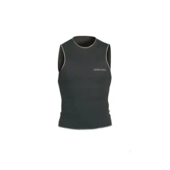 GILET sous combinaison de plongée homme SEAC SUB