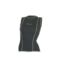 Gilet sous combinaison femme de plongée SEAC SUB