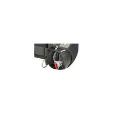 Gilet stabilisateur de plongée sous-marine KAILA SLS MARES