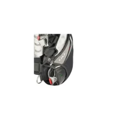 Gilet stabilisateur de plongée sous-marine KAILA SLS MARES