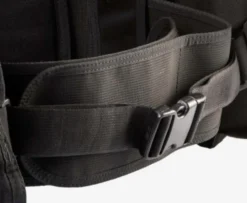 Gilet Stabilisateur de plongée sous-marine ROVER DC MARES