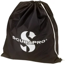 Gilet stabilisateur de plongée sous-marine GO quick cinch SCUBAPRO