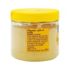 GINGEMBRE MOULU 65GR BEDROS BEDROS