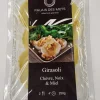GIRASOLI FRAIS AU FROMAGE DE CHÈVRE. À LA NOIX ET AU MIEL 250G PALAIS DES METS