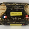 GLACE ARTISANALE CRÈME BRULEE 750ML