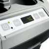 Glaciere à compresseur - CoolFreeze CFF 12- Dometic