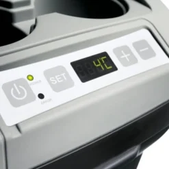 Glaciere à compresseur - CoolFreeze CFF 12- Dometic