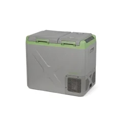 GLACIERE à compression 41L - E STEAMY