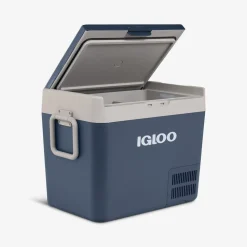 GLACIERE COMPRESSION ICF40 IGLOO